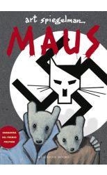 Maus