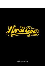 Mar de Copas