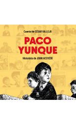 Paco Yunque
