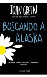 Buscando a Alaska