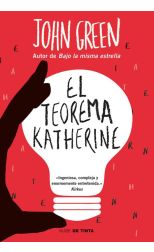 El Teorema Katherine