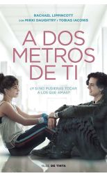 A Dos Metros de ti