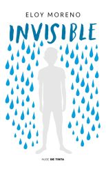 Invisible