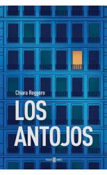 Los antojos