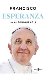 Esperanza. La autobiografía