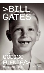 Código fuente
