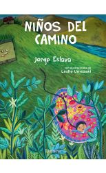 Niños del Camino