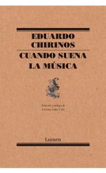 Cuando Suena la Música