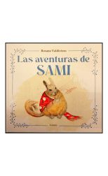 Las Aventuras de Sami