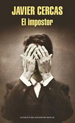 El Impostor