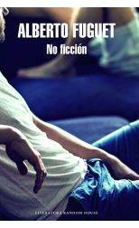 No Ficción
