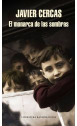 El Monarca de las Sombras