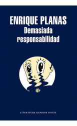 Demasiada Responsabilidad