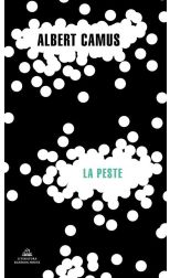 La Peste