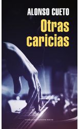 Otras Caricias