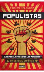 Populistas