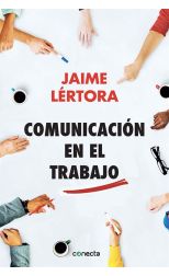Comunicación en el Trabajo