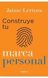 Construye tu marca personal