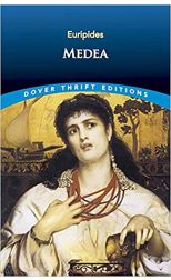 Medea