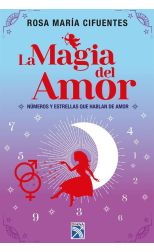 LA MAGIA DEL AMOR
