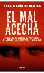 El mal acecha