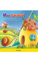 Hola. Caracol