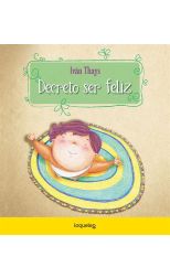 Decreto Ser Feliz