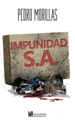 Impunidad S. A.