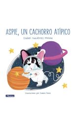 ASPIE. UN CACHORRO ATIPICO