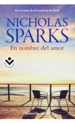 En Nombre del Amor