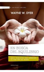 En Busca del Equilibrio
