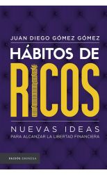 Hábitos de Ricos