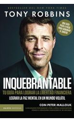 Inquebrantable
