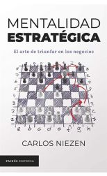 Mentalidad Estratégica