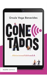 Conectados