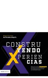 Construyendo Xperiencias