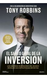 El Santo Grial de la inversión