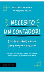 ¡Necesito un contador!