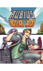 Virtual Hero