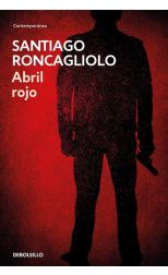 ABRIL ROJO