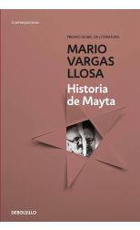 Historia de Mayta