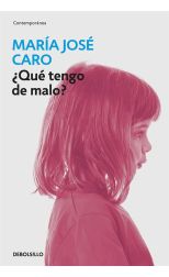¿Qué Tengo de Malo?
