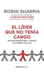 El Líder que No Tenía Cargo