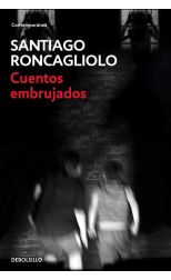 Cuentos Embrujados