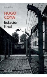 Estación Final