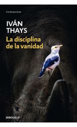 La Disciplina de la Vanidad