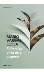 El Paraíso en la Otra Esquina