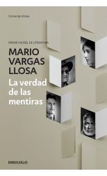 La Verdad de las Mentiras