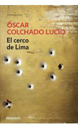 El Cerco de Lima