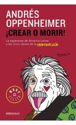 ¡Crear o Morir!